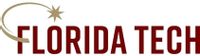 Florida Tech Online coupons